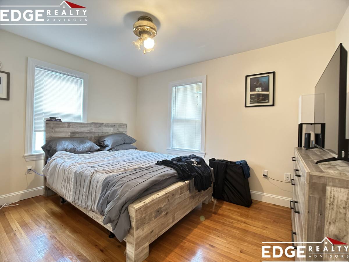Apartment for rent at 34 Charles River Rd, Watertown, MA 02472
