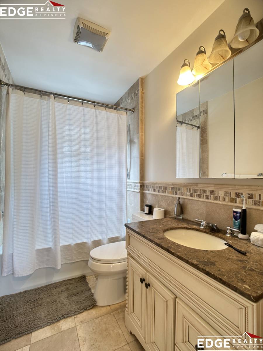 Apartment for rent at 34 Charles River Rd, Watertown, MA 02472