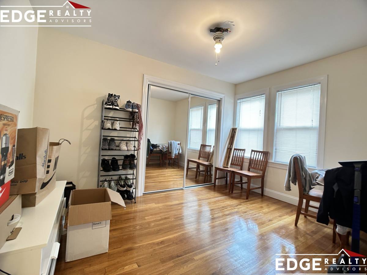 Apartment for rent at 34 Charles River Rd, Watertown, MA 02472