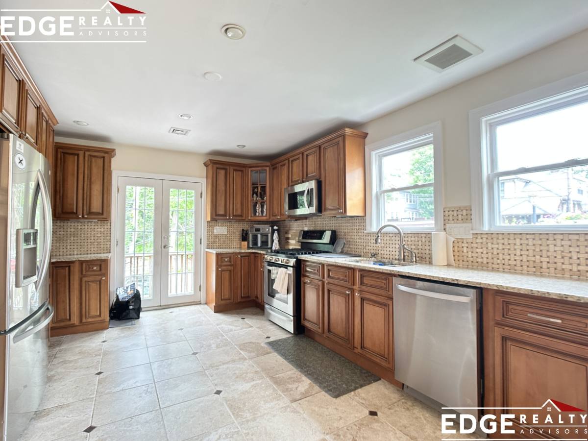 Apartment for rent at 34 Charles River Rd, Watertown, MA 02472