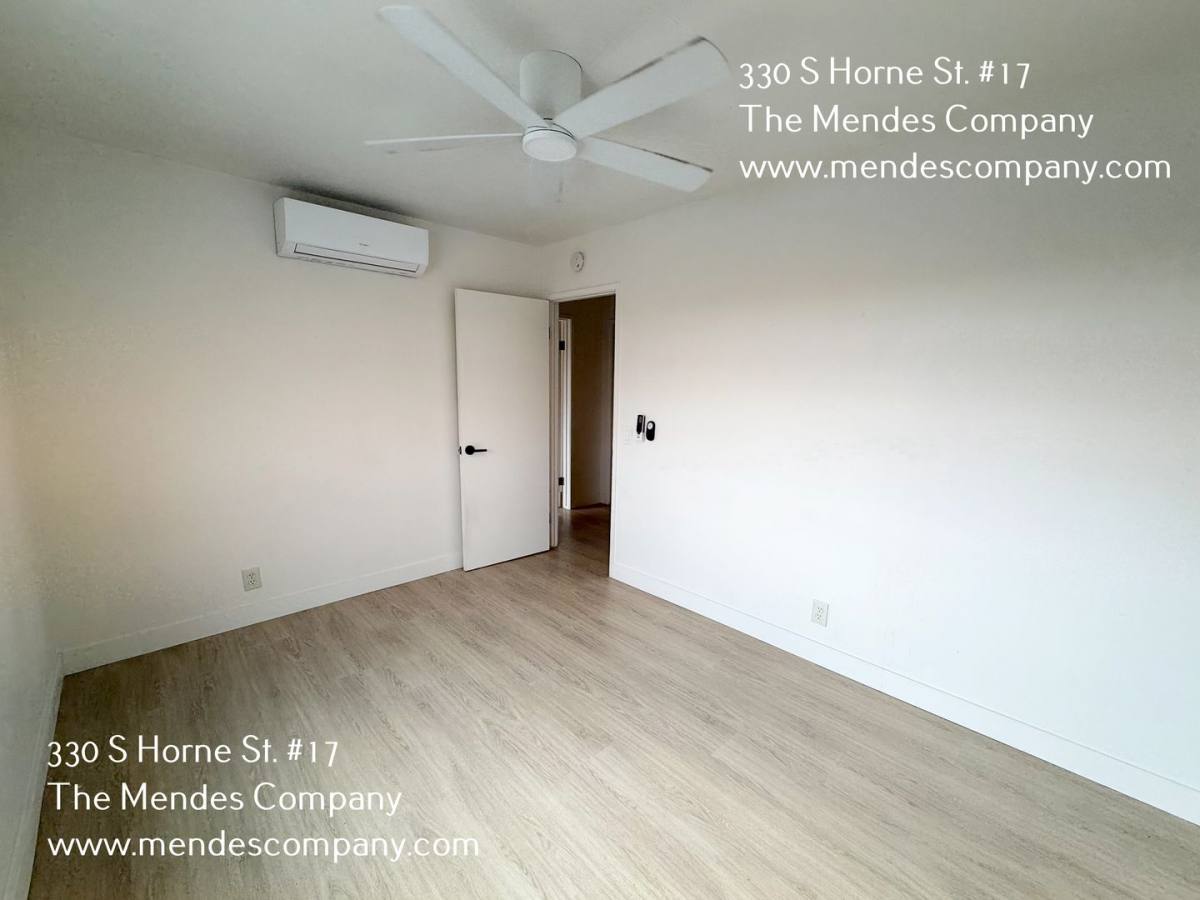 Apartment for rent at 330 S Horne St #17, Oceanside, CA 92054