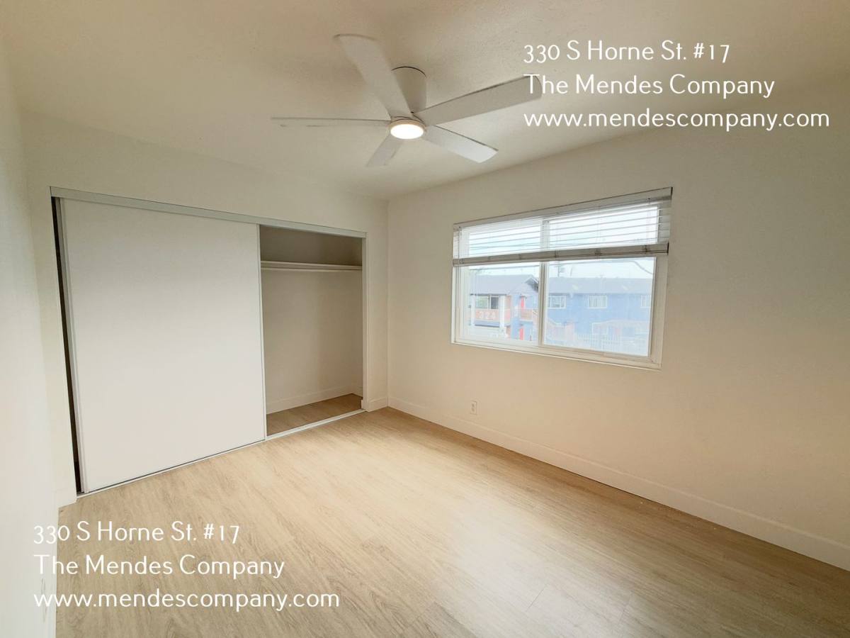 Apartment for rent at 330 S Horne St #17, Oceanside, CA 92054