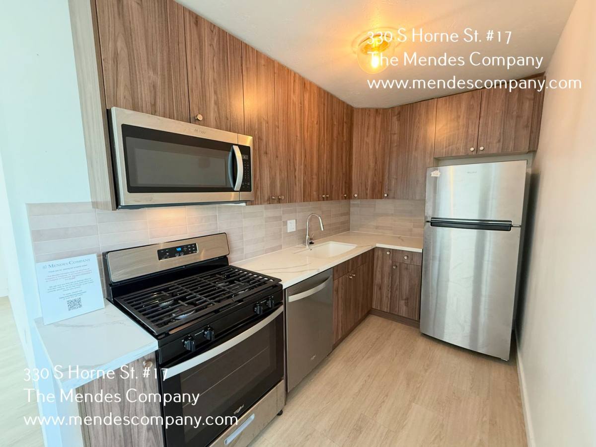 Apartment for rent at 330 S Horne St #17, Oceanside, CA 92054