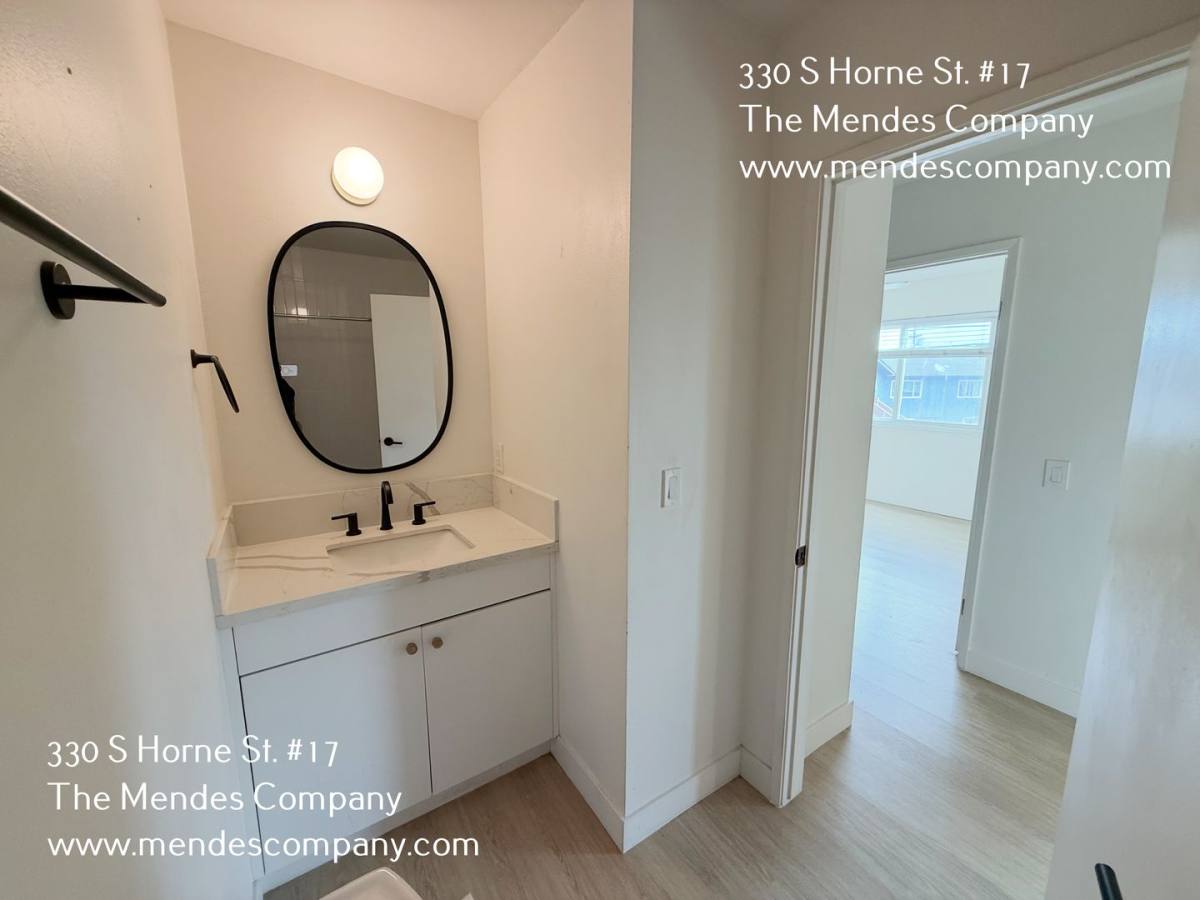 Apartment for rent at 330 S Horne St #17, Oceanside, CA 92054