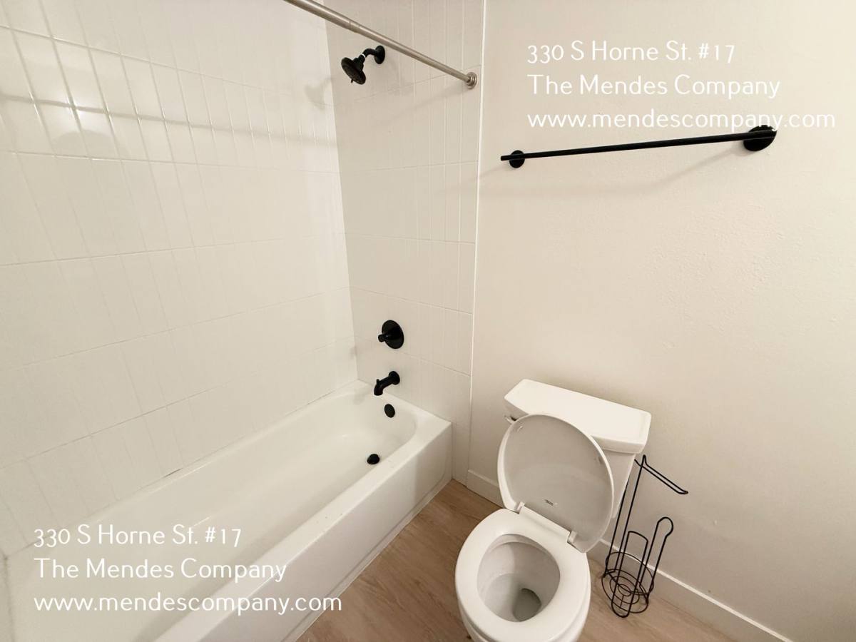 Apartment for rent at 330 S Horne St #17, Oceanside, CA 92054