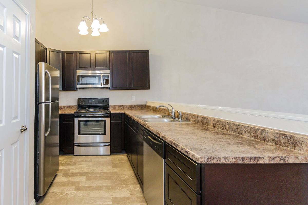 Apartment for rent at 2056 Huntmaster, Belleville, IL 62221