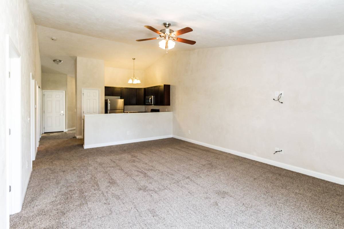 Apartment for rent at 2056 Huntmaster, Belleville, IL 62221