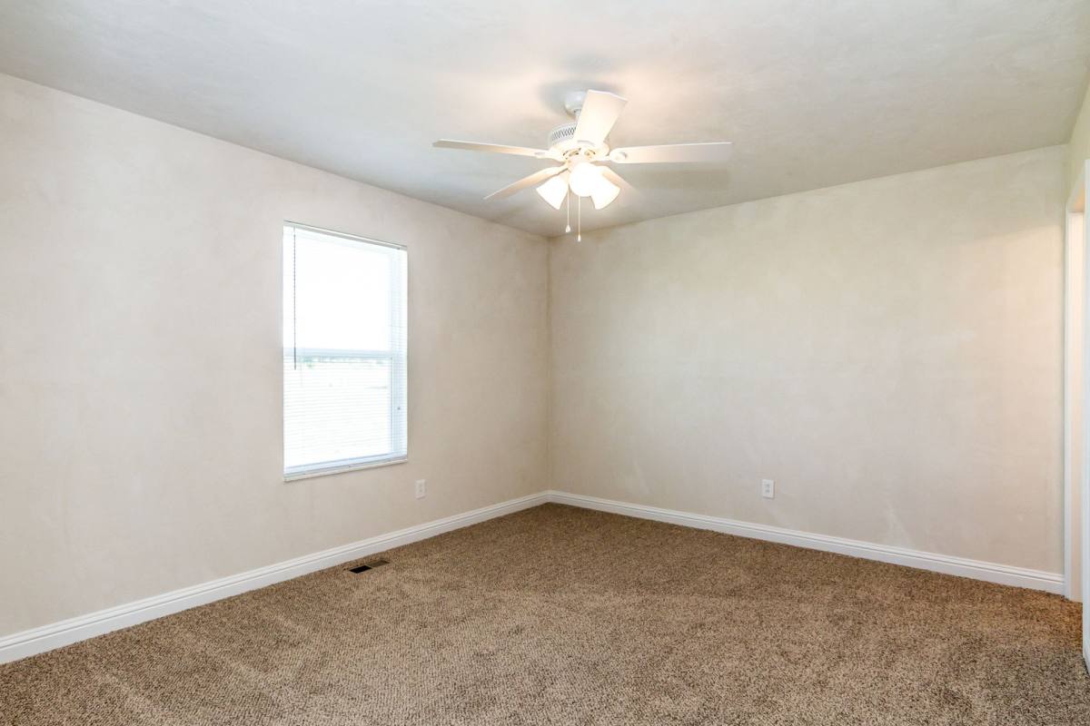 Apartment for rent at 2056 Huntmaster, Belleville, IL 62221