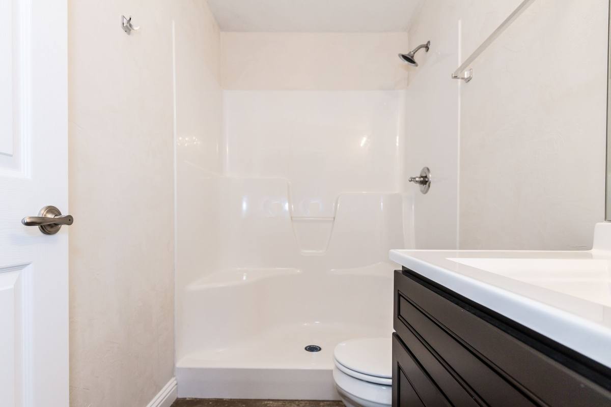 Apartment for rent at 2056 Huntmaster, Belleville, IL 62221