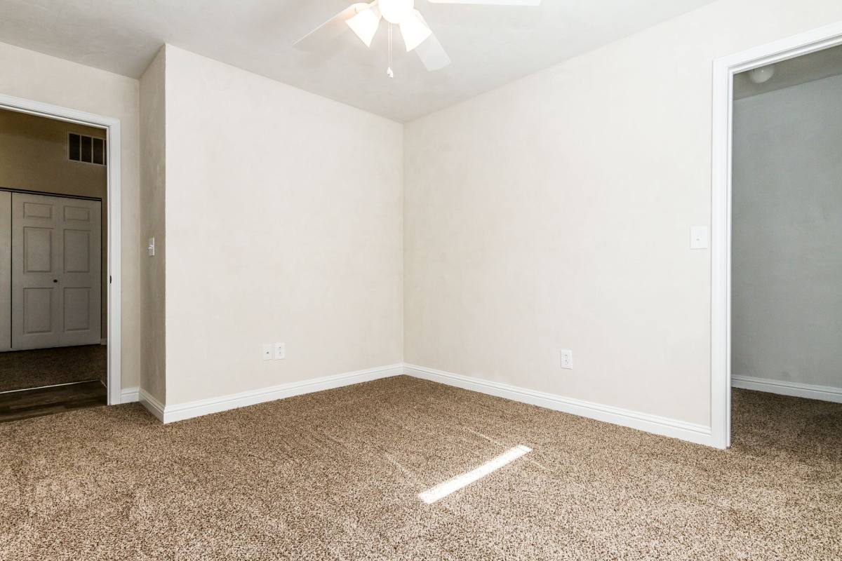 Apartment for rent at 2056 Huntmaster, Belleville, IL 62221