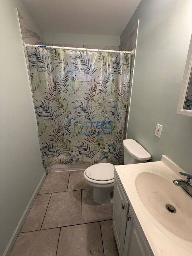 Apartment for rent at 76 Halstead St #1, Newark, NJ 07106