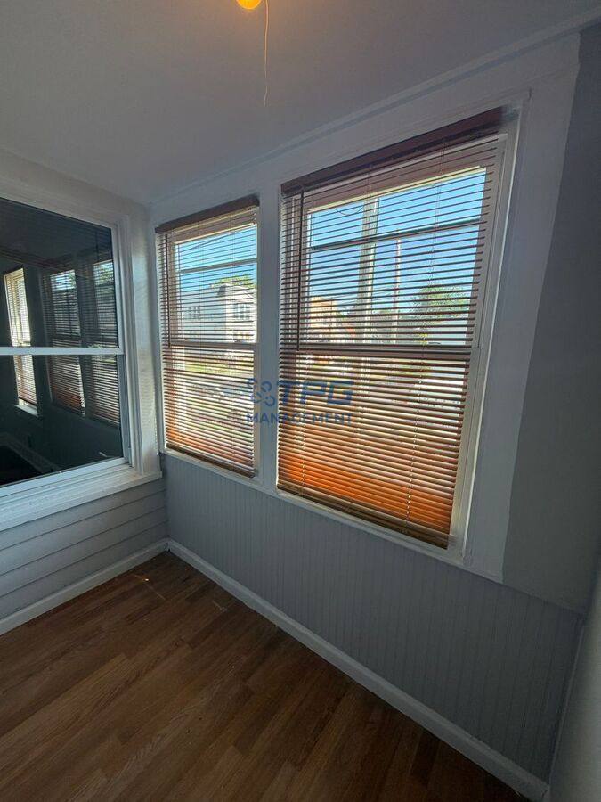 Apartment for rent at 76 Halstead St #1, Newark, NJ 07106