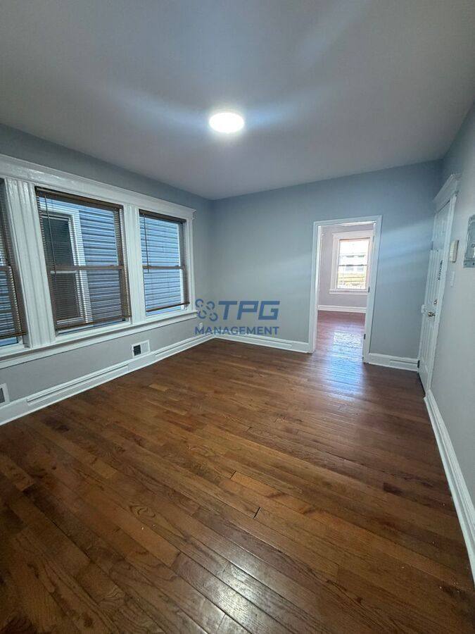 Apartment for rent at 76 Halstead St #1, Newark, NJ 07106