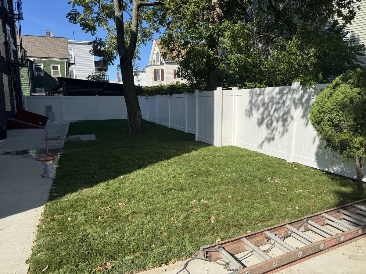 Apartment for rent at 12 Hunting St #1, Cambridge, MA 02141