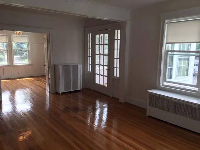 Apartment for rent at 14 Hammondswood Rd, Chestnut Hill, MA 02467
