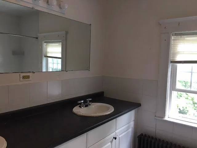 Apartment for rent at 14 Hammondswood Rd, Chestnut Hill, MA 02467