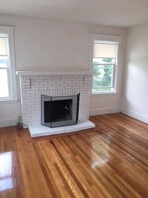 Apartment for rent at 14 Hammondswood Rd, Chestnut Hill, MA 02467