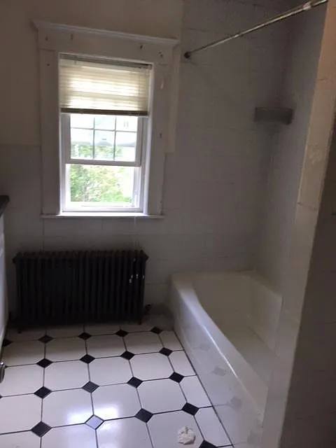 Apartment for rent at 14 Hammondswood Rd, Chestnut Hill, MA 02467