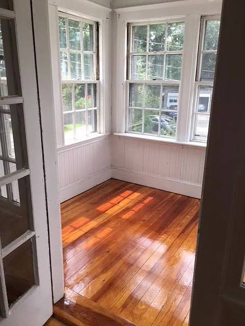 Apartment for rent at 14 Hammondswood Rd, Chestnut Hill, MA 02467