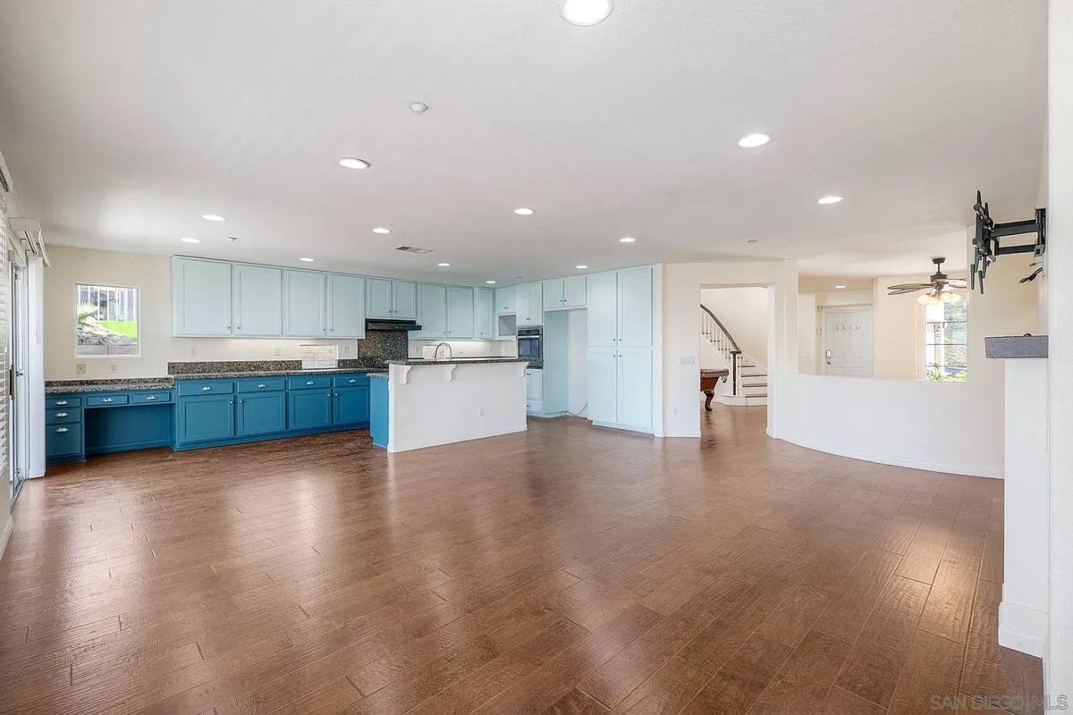 House for rent at 10160 Challenger Circle, Spring Valley, CA 91978
