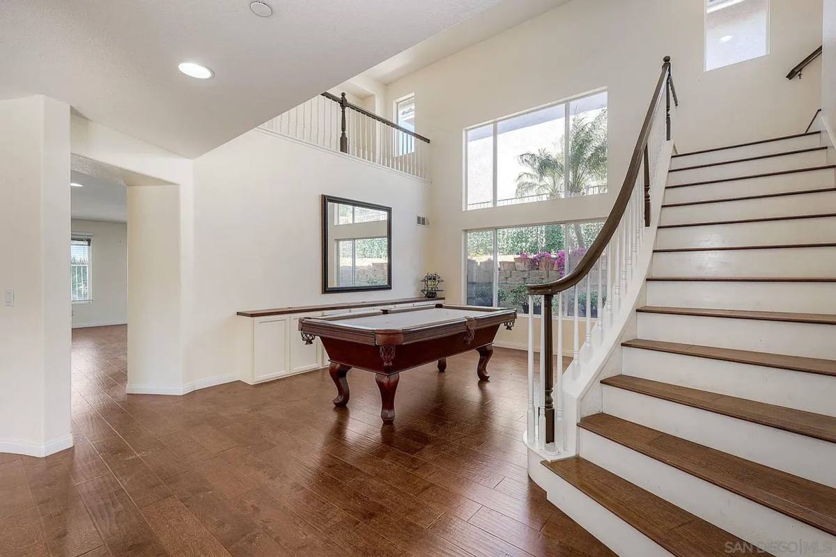 House for rent at 10160 Challenger Circle, Spring Valley, CA 91978