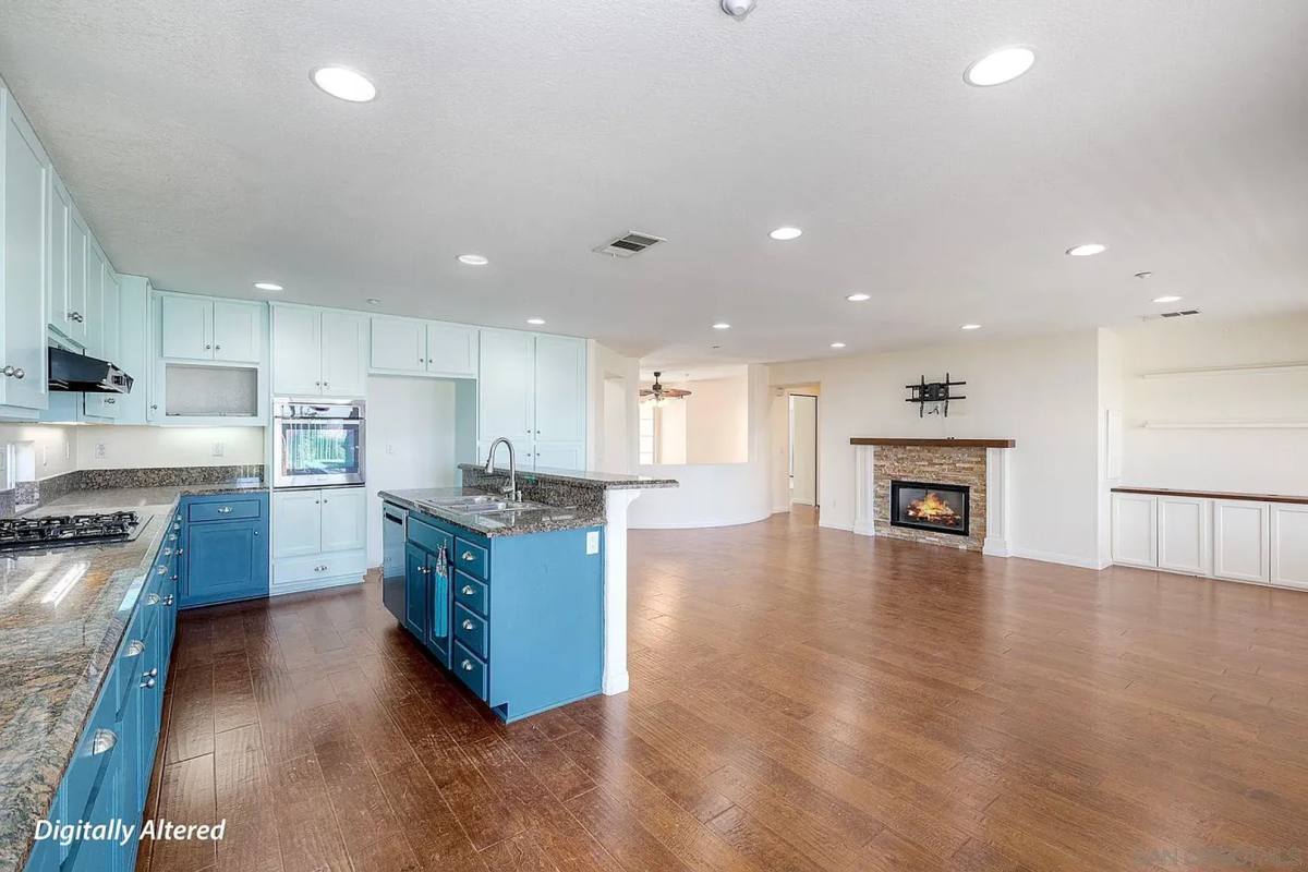 House for rent at 10160 Challenger Circle, Spring Valley, CA 91978