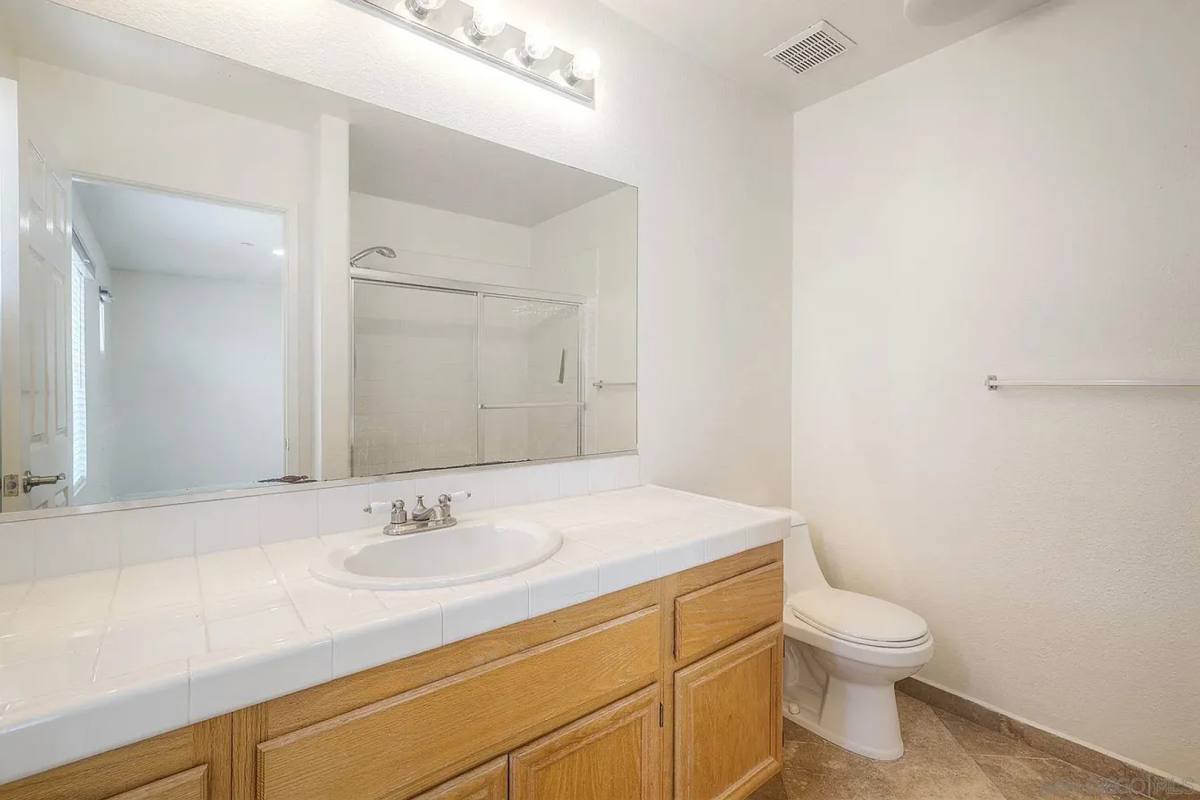 House for rent at 10160 Challenger Circle, Spring Valley, CA 91978