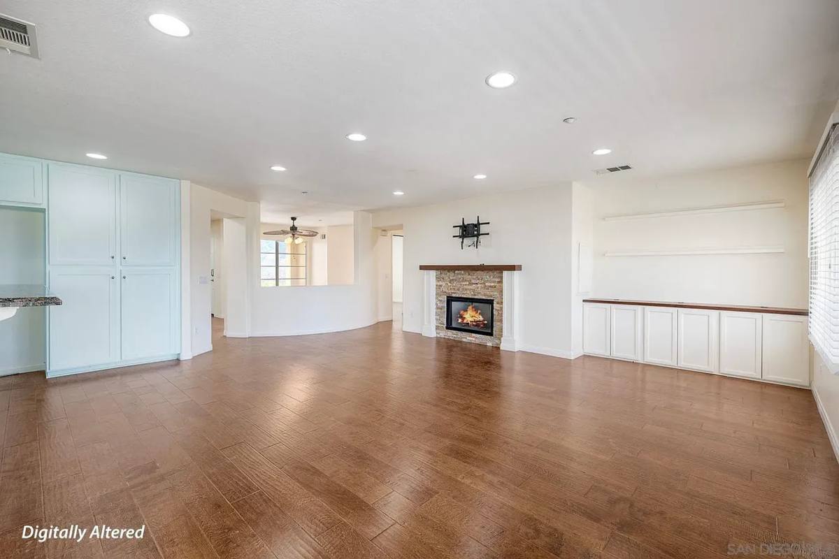 House for rent at 10160 Challenger Circle, Spring Valley, CA 91978