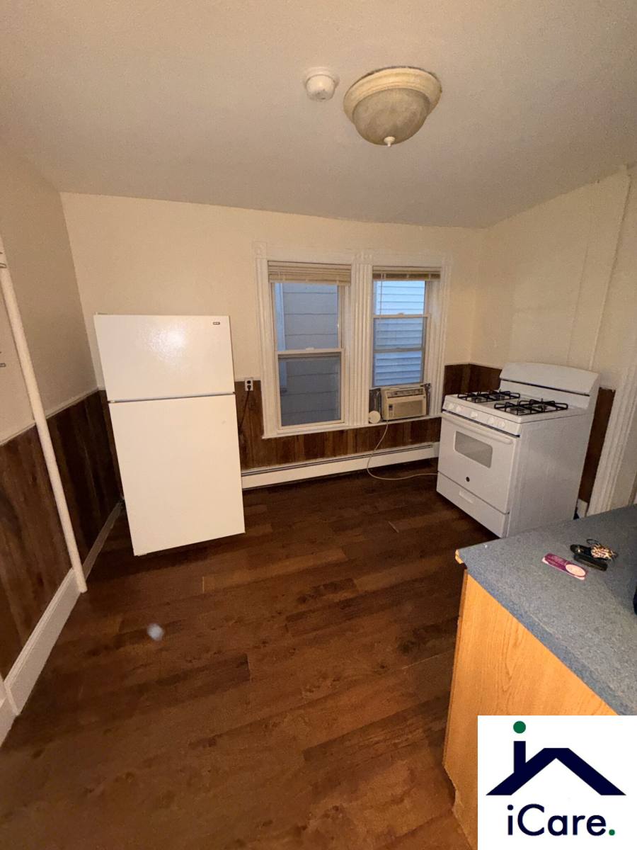Apartment for rent at 86 Prentiss St #2, Watertown, MA 02472