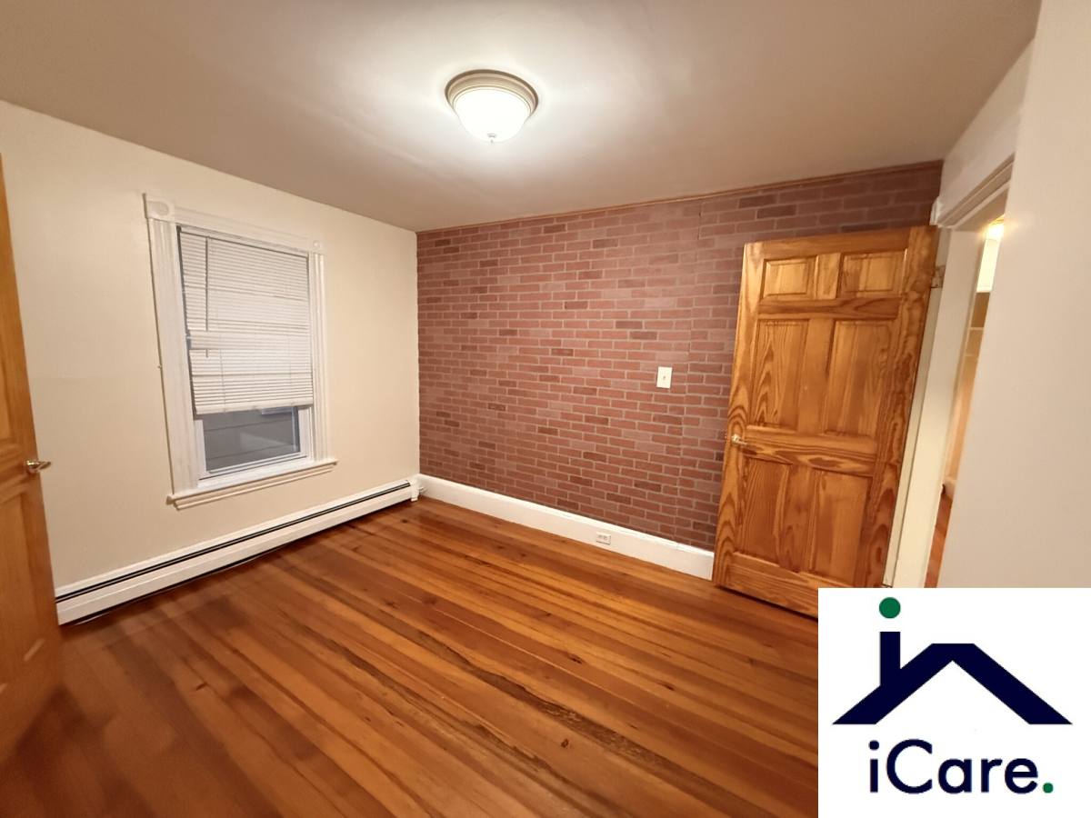 Apartment for rent at 86 Prentiss St #2, Watertown, MA 02472