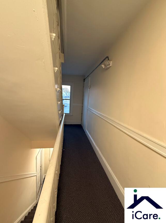 Apartment for rent at 86 Prentiss St #2, Watertown, MA 02472