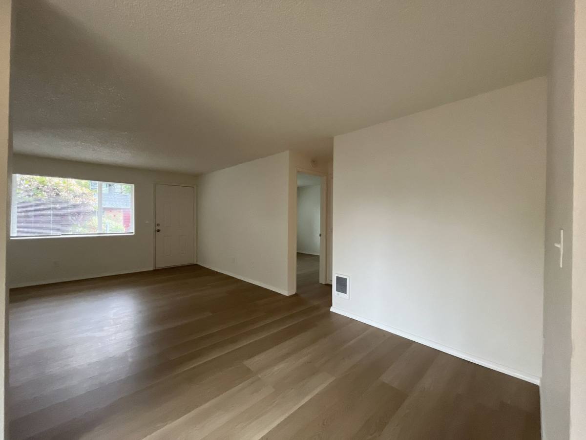 Apartment for rent at 5911 SE 83rd Ave, Portland, OR 97266