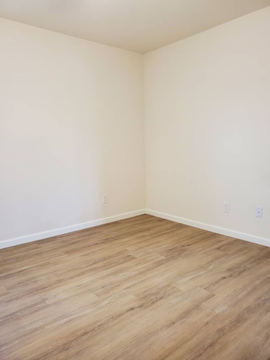 Apartment for rent at 323 Cedar Cove Lane, Burfordville, MO 63739