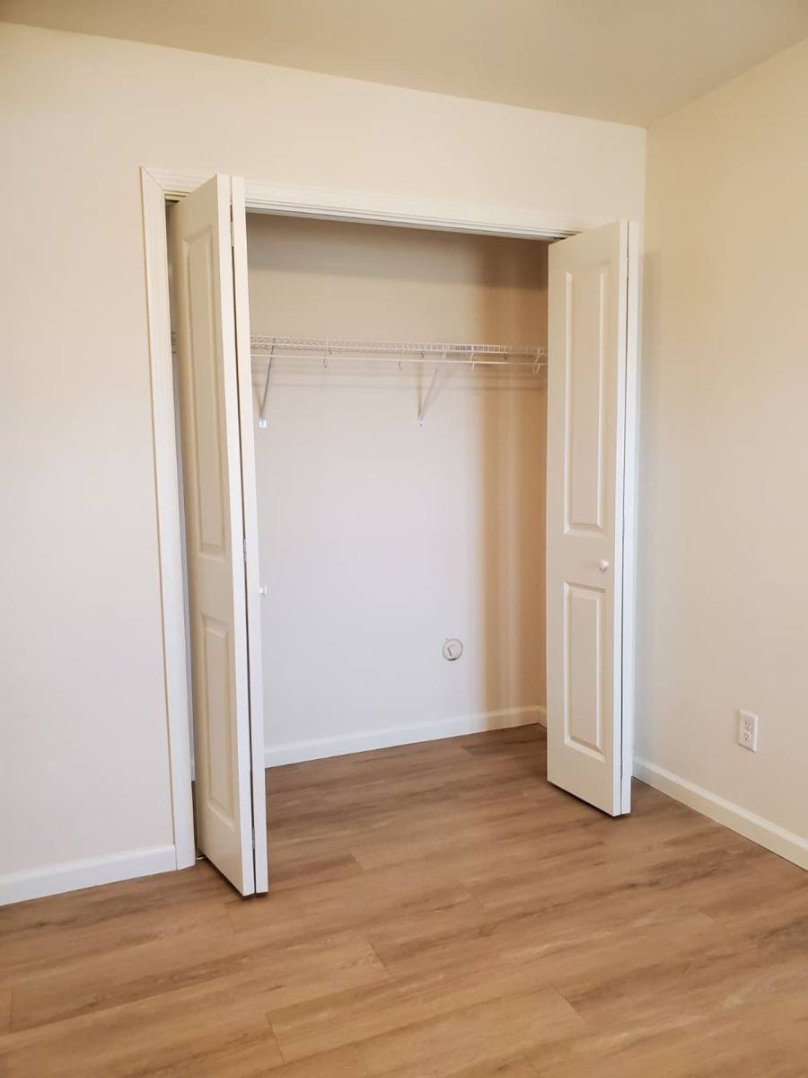 Apartment for rent at 323 Cedar Cove Lane, Burfordville, MO 63739