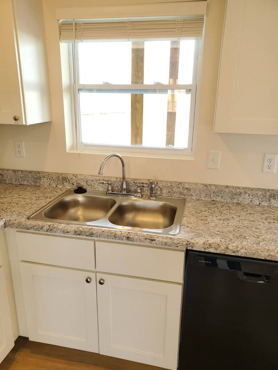 Apartment for rent at 323 Cedar Cove Lane, Burfordville, MO 63739