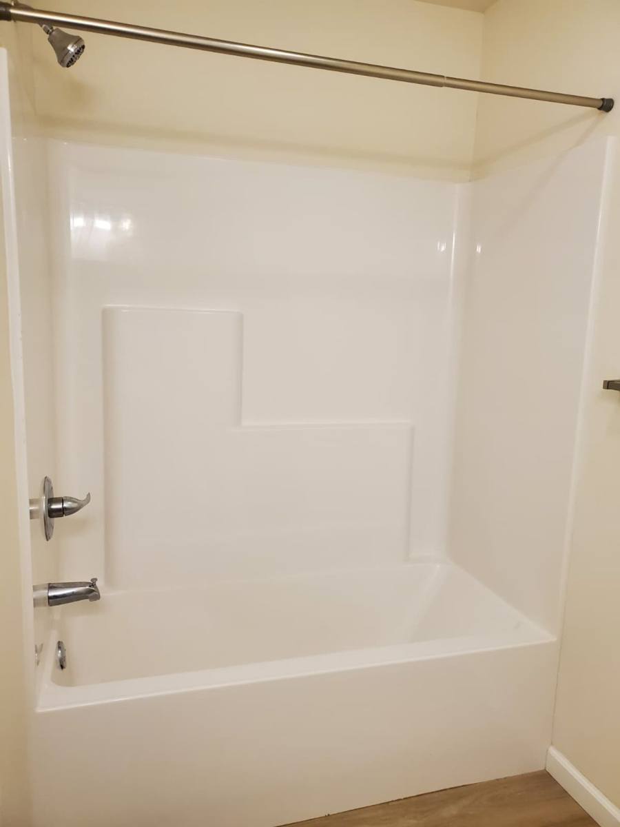 Apartment for rent at 323 Cedar Cove Lane, Burfordville, MO 63739