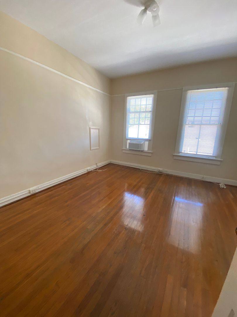 Apartment for rent at 2201 Calhoun St, New Orleans, LA 70118