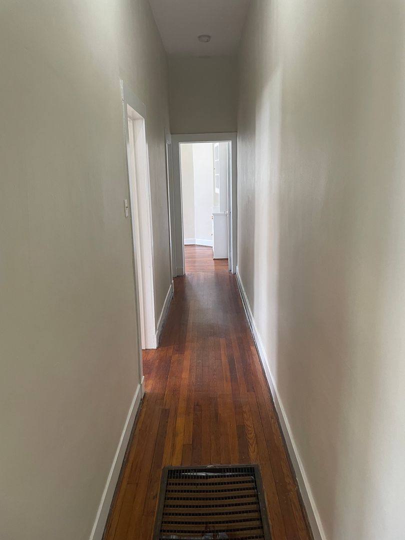 Apartment for rent at 2201 Calhoun St, New Orleans, LA 70118