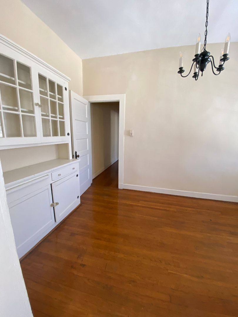 Apartment for rent at 2201 Calhoun St, New Orleans, LA 70118
