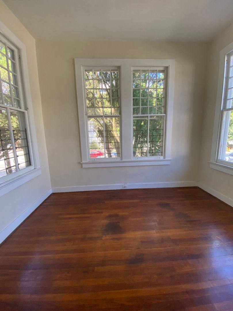Apartment for rent at 2201 Calhoun St, New Orleans, LA 70118