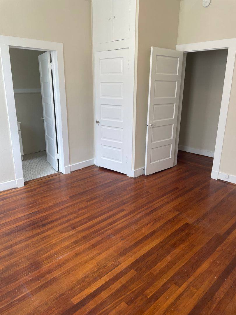 Apartment for rent at 2201 Calhoun St, New Orleans, LA 70118