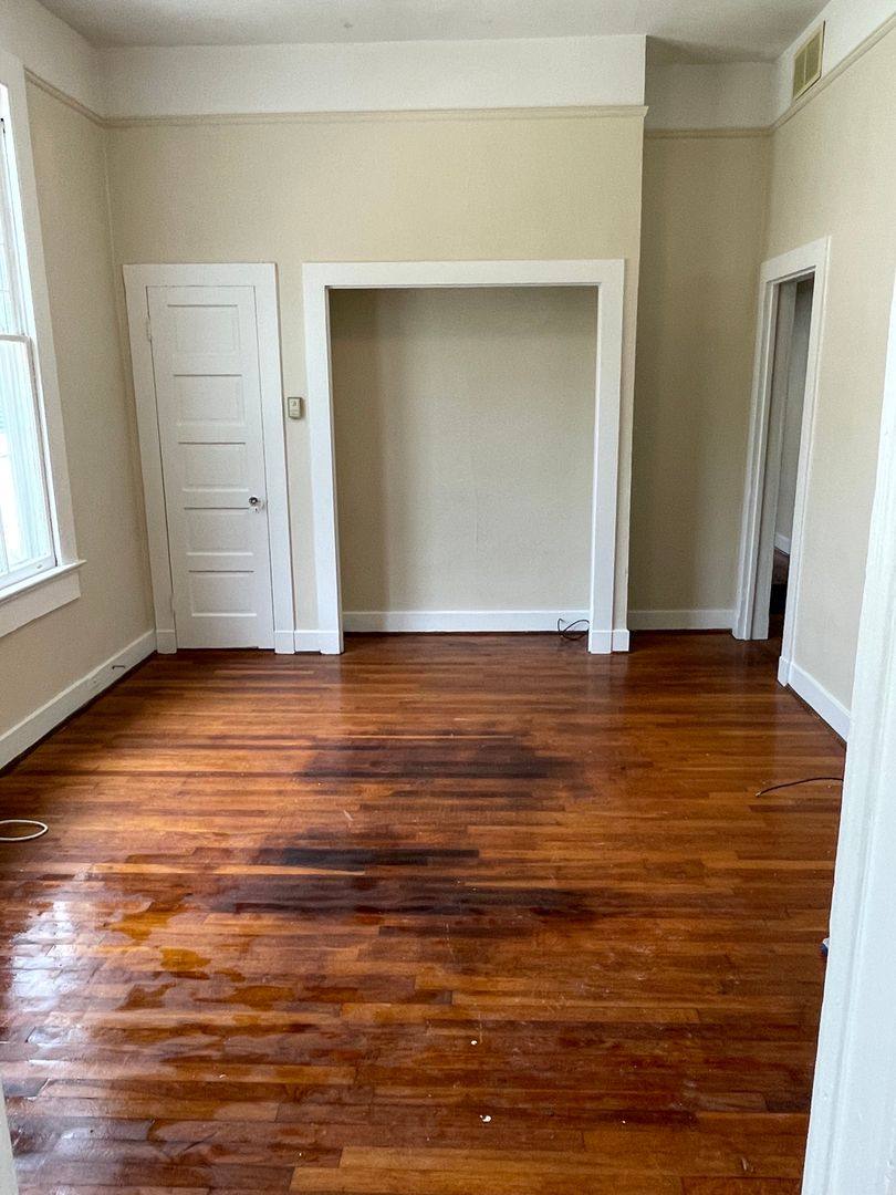 Apartment for rent at 2201 Calhoun St, New Orleans, LA 70118
