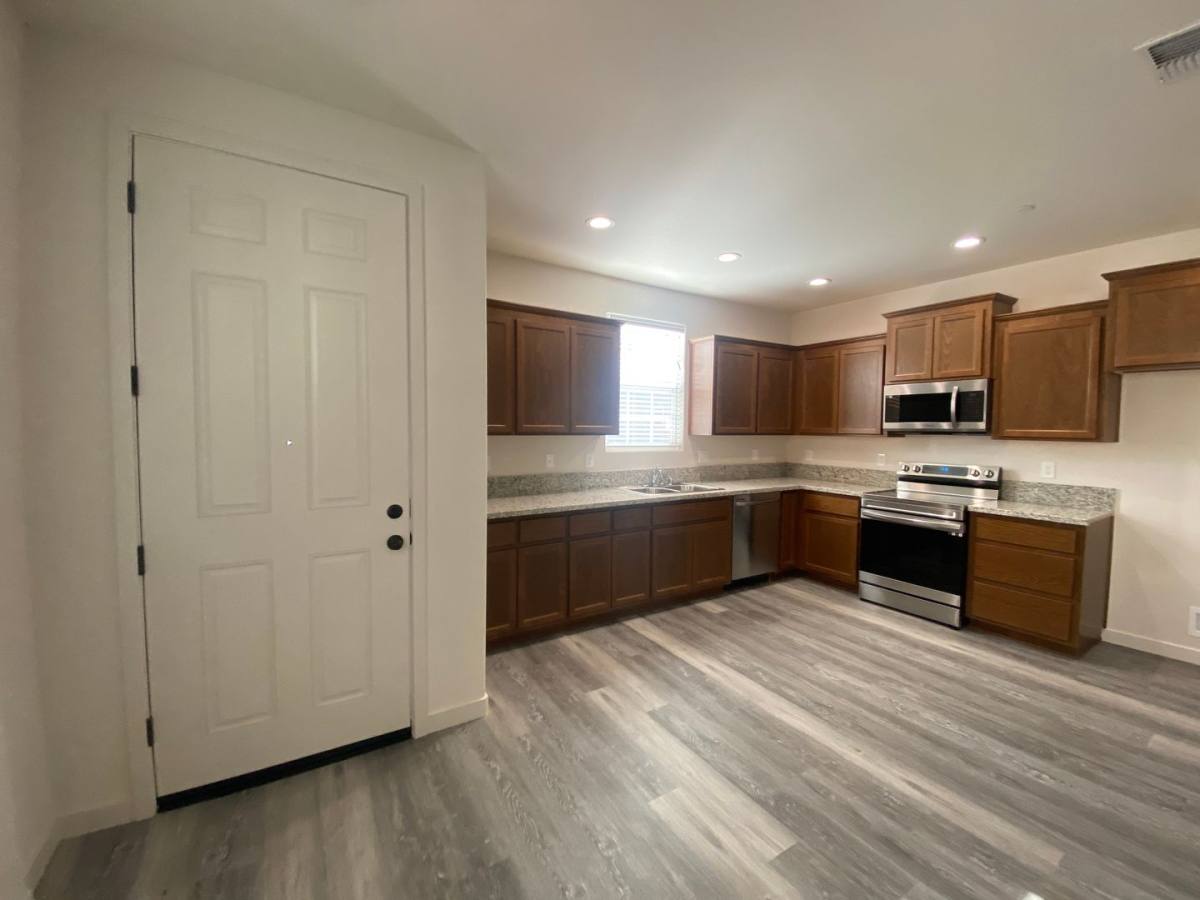House for rent at 6776 Jujube Lane, Sacramento, CA 95828
