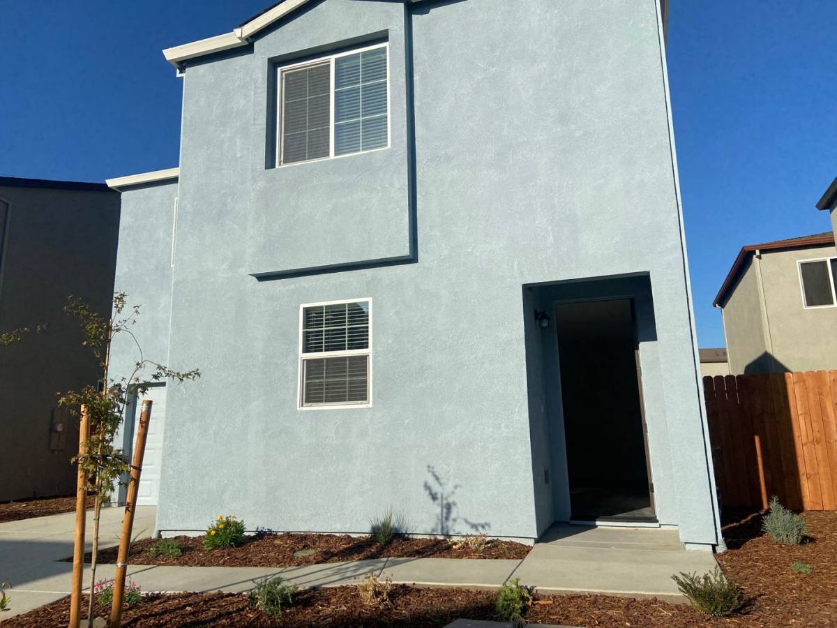 House for rent at 6776 Jujube Lane, Sacramento, CA 95828