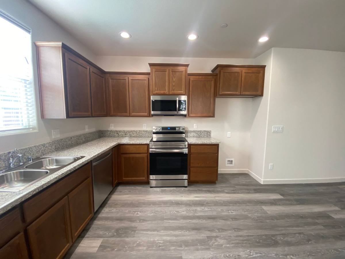 House for rent at 6776 Jujube Lane, Sacramento, CA 95828