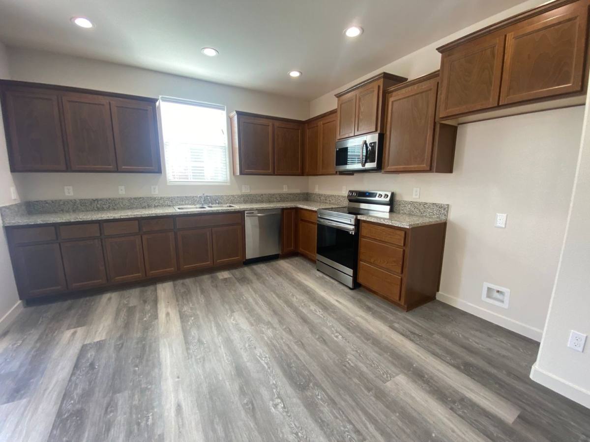 House for rent at 6776 Jujube Lane, Sacramento, CA 95828