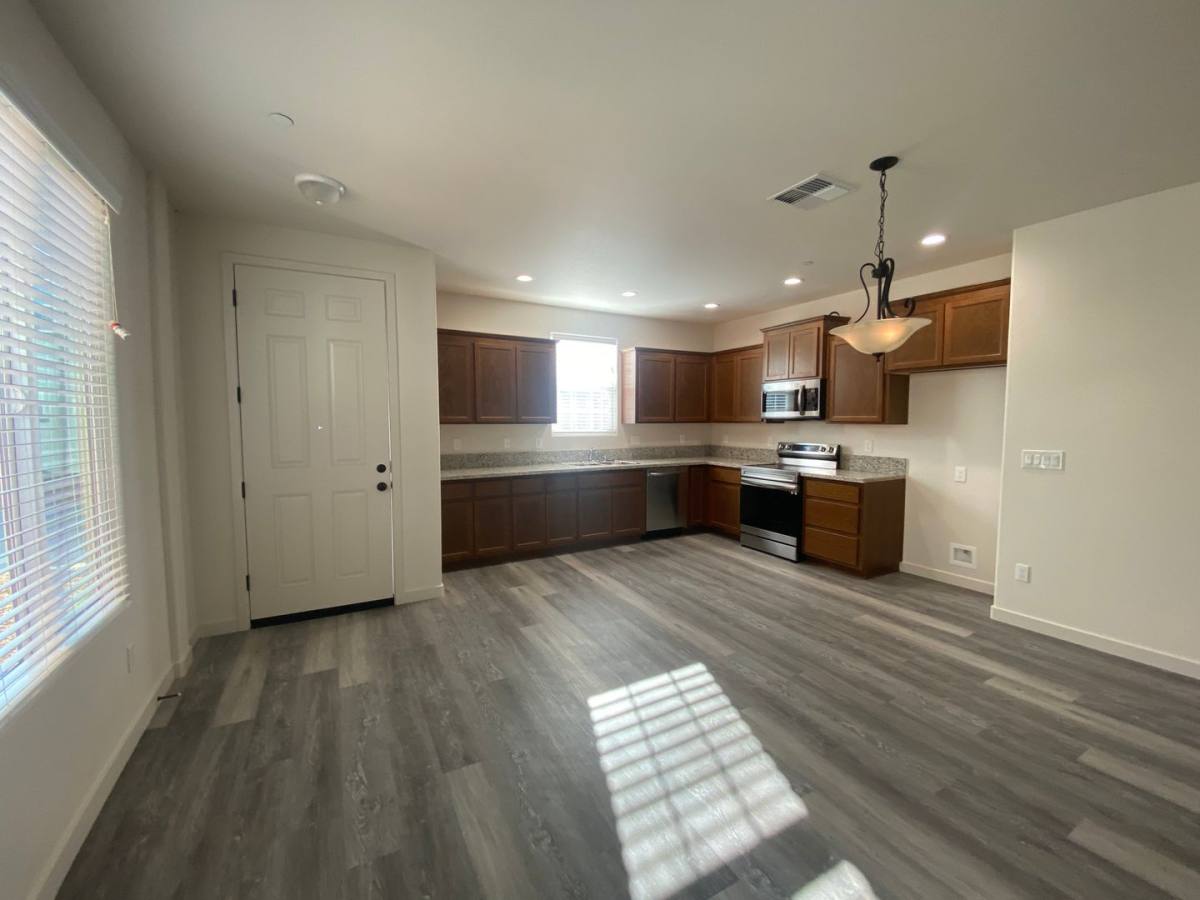 House for rent at 6776 Jujube Lane, Sacramento, CA 95828