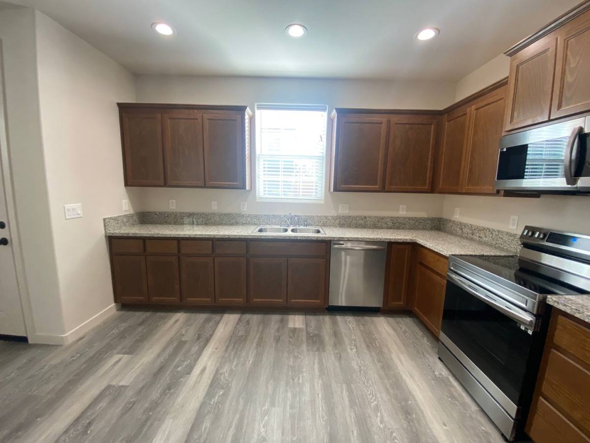 House for rent at 6776 Jujube Lane, Sacramento, CA 95828
