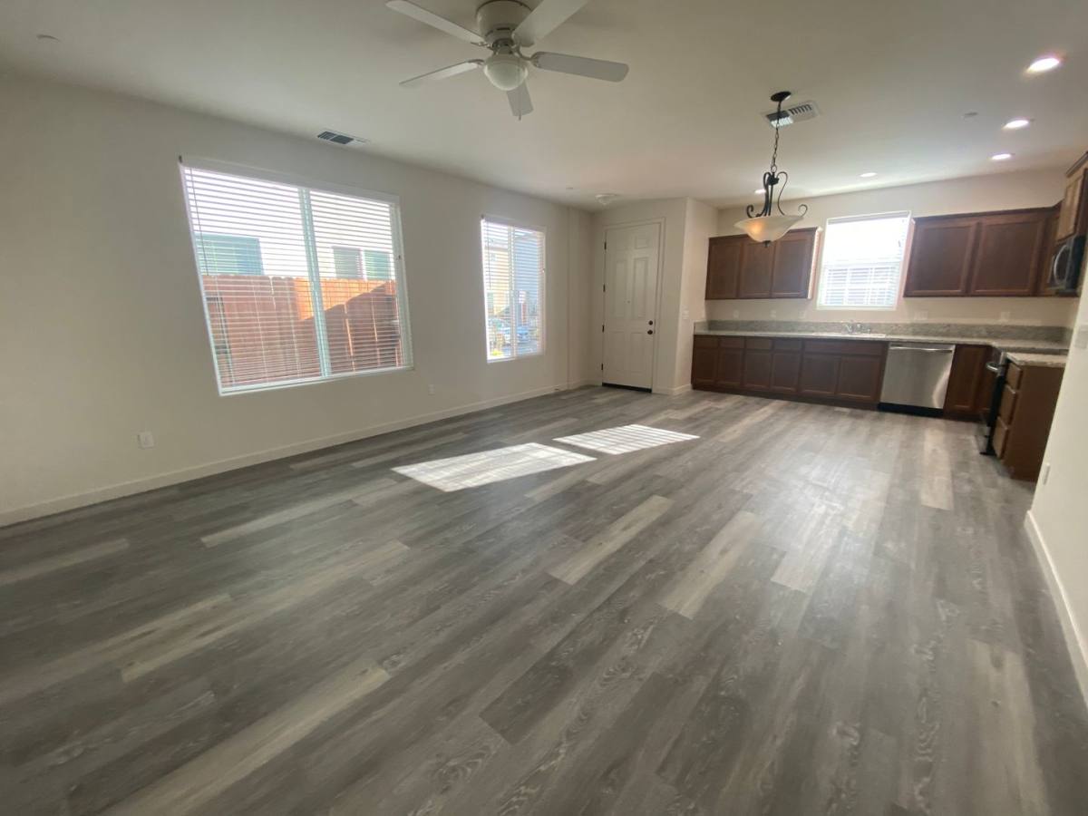 House for rent at 6776 Jujube Lane, Sacramento, CA 95828