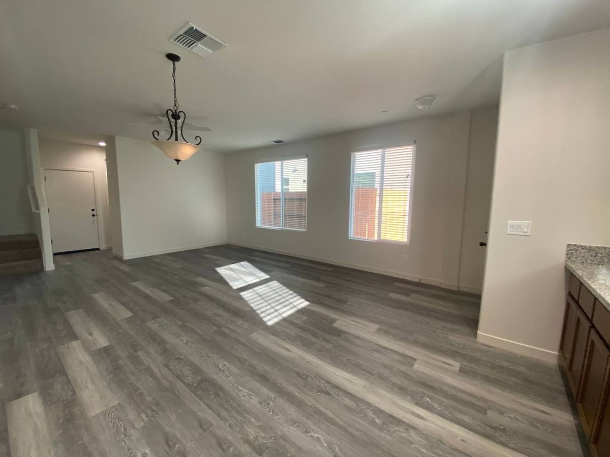 House for rent at 6776 Jujube Lane, Sacramento, CA 95828